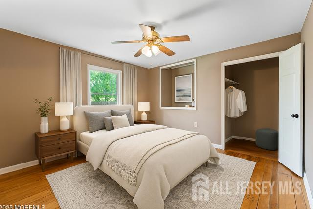 76 9th St, Middletown, NJ 07718 - photo 14