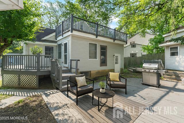76 9th St, Middletown, NJ 07718 - photo 30