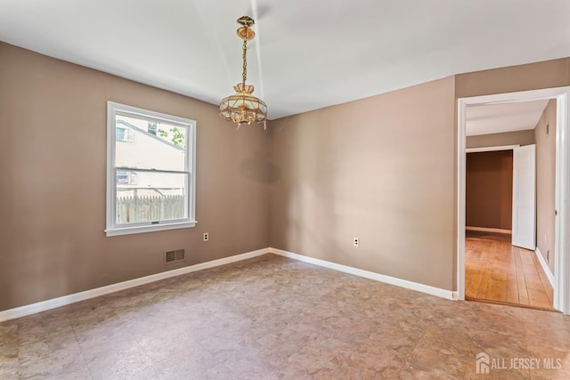 76 9th St, Middletown, NJ 07718 - photo 5