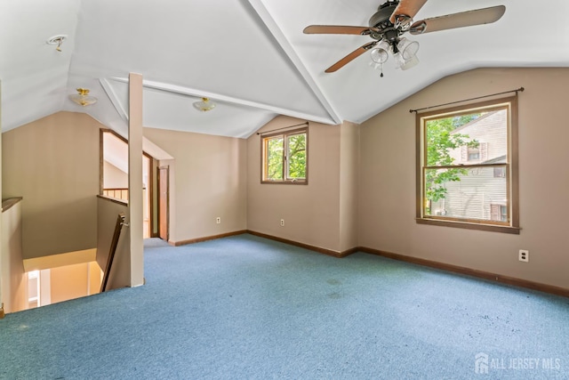 76 9th St, Middletown, NJ 07718 - photo 20