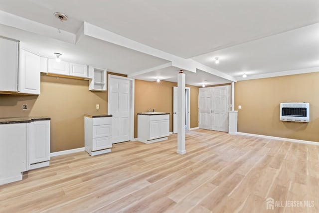 76 9th St, Middletown, NJ 07718 - photo 26