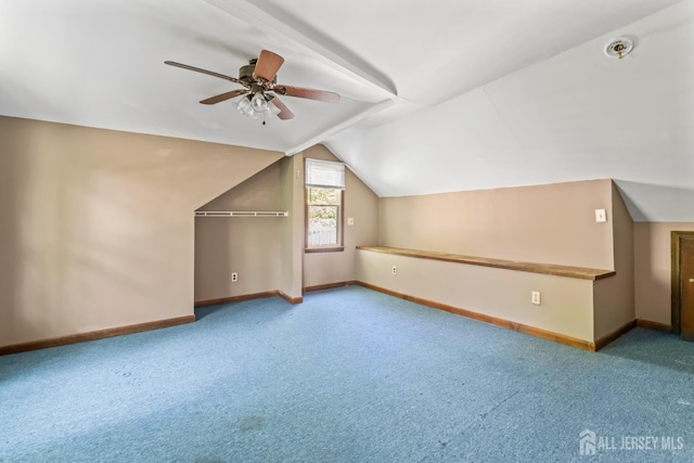 76 9th St, Middletown, NJ 07718 - photo 18