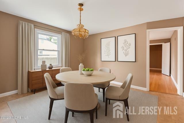 76 9th St, Middletown, NJ 07718 - photo 6