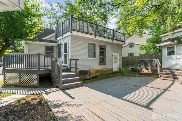 76 9th St, Middletown, NJ 07718 - photo 29