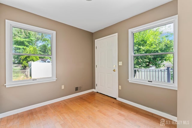 76 9th St, Middletown, NJ 07718 - photo 16
