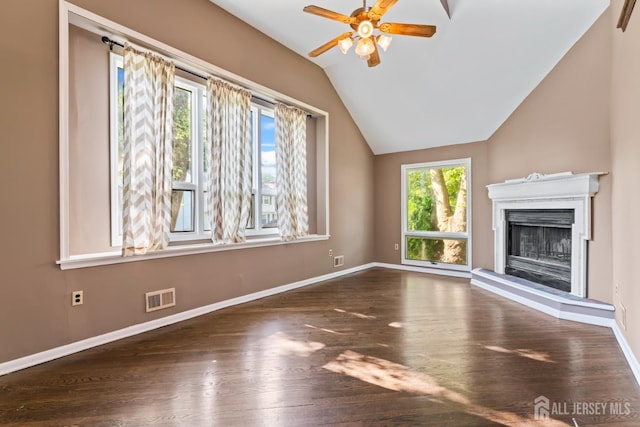 76 9th St, Middletown, NJ 07718 - photo 3