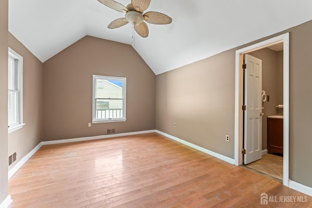 76 9th St, Middletown, NJ 07718 - photo 10