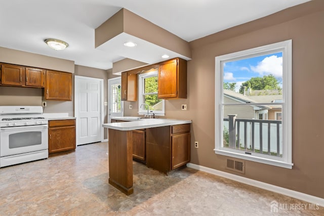 76 9th St, Middletown, NJ 07718 - photo 9