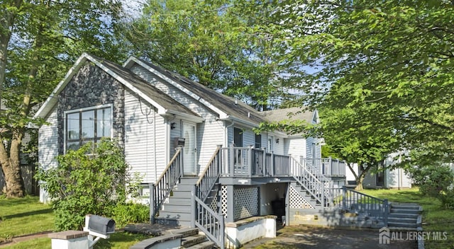 76 9th St, Middletown, NJ 07718 - photo 28