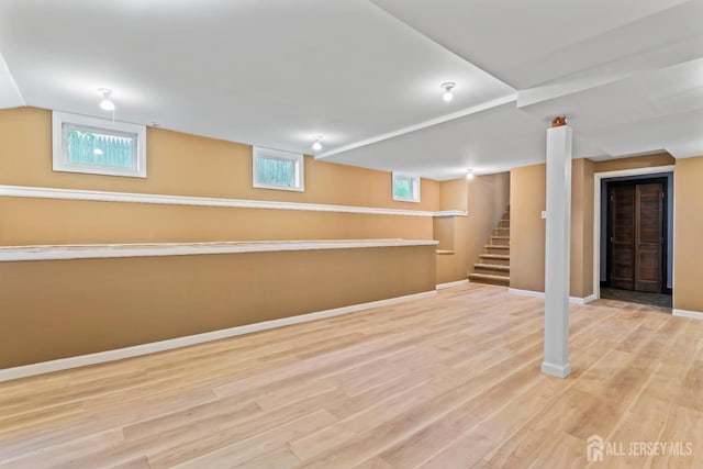 76 9th St, Middletown, NJ 07718 - photo 24
