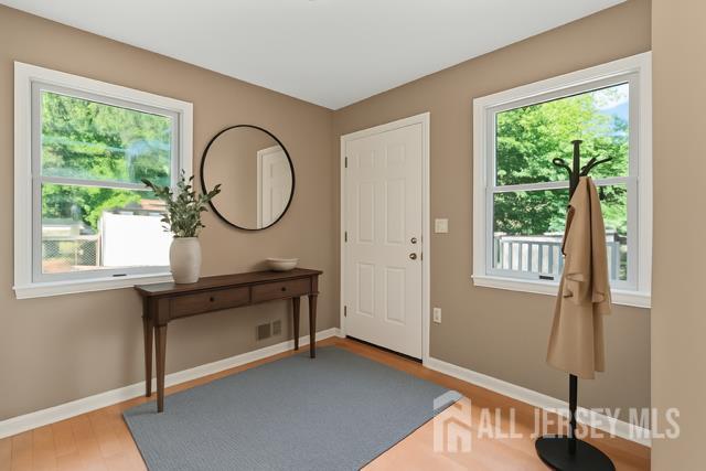 76 9th St, Middletown, NJ 07718 - photo 17