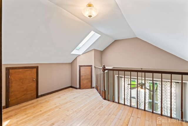 76 9th St, Middletown, NJ 07718 - photo 22