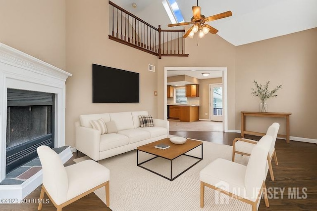 76 9th St, Middletown, NJ 07718 - photo 1
