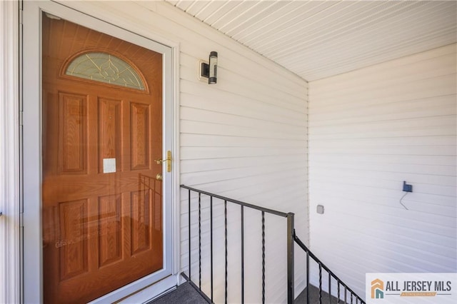 6 Indiana Ct Unit C, Old Bridge, NJ 07747 - photo 2