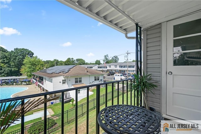 6 Indiana Ct Unit C, Old Bridge, NJ 07747 - photo 20