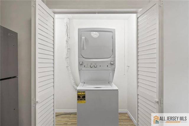 6 Indiana Ct Unit C, Old Bridge, NJ 07747 - photo 7