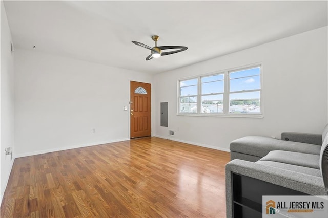 6 Indiana Ct Unit C, Old Bridge, NJ 07747 - photo 3