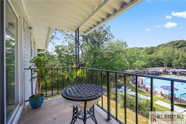 6 Indiana Ct Unit C, Old Bridge, NJ 07747 - photo 18