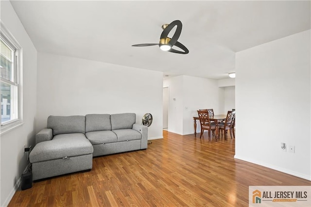 6 Indiana Ct Unit C, Old Bridge, NJ 07747 - photo 4