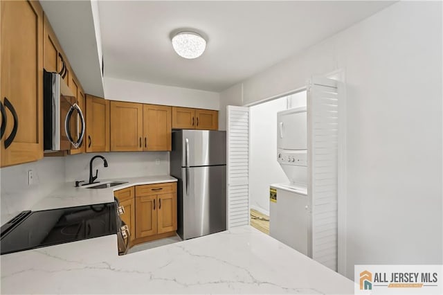 6 Indiana Ct Unit C, Old Bridge, NJ 07747 - photo 6