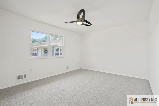 6 Indiana Ct Unit C, Old Bridge, NJ 07747 - photo 10