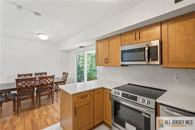 6 Indiana Ct Unit C, Old Bridge, NJ 07747 - photo 8