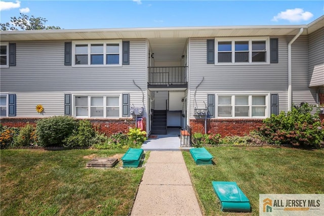 6 Indiana Ct Unit C, Old Bridge, NJ 07747 - photo 1