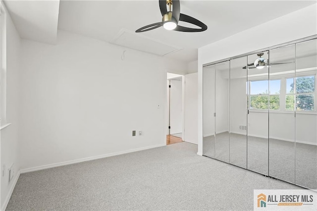 6 Indiana Ct Unit C, Old Bridge, NJ 07747 - photo 14