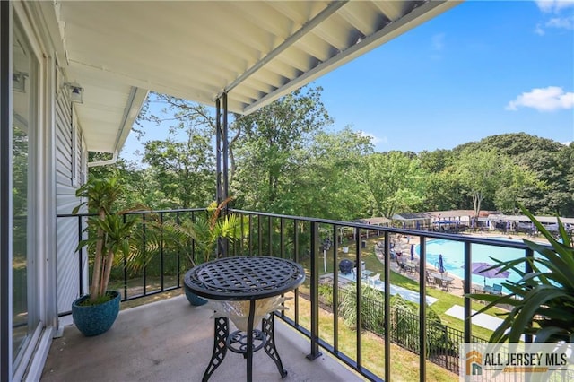 6 Indiana Ct Unit C, Old Bridge, NJ 07747 - photo 15