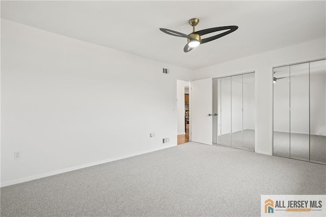 6 Indiana Ct Unit C, Old Bridge, NJ 07747 - photo 11