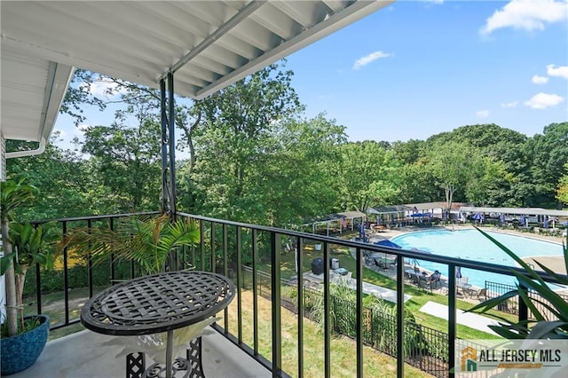6 Indiana Ct Unit C, Old Bridge, NJ 07747 - photo 19
