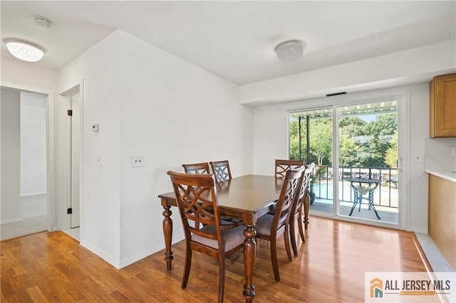 6 Indiana Ct Unit C, Old Bridge, NJ 07747 - photo 9