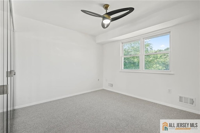 6 Indiana Ct Unit C, Old Bridge, NJ 07747 - photo 13