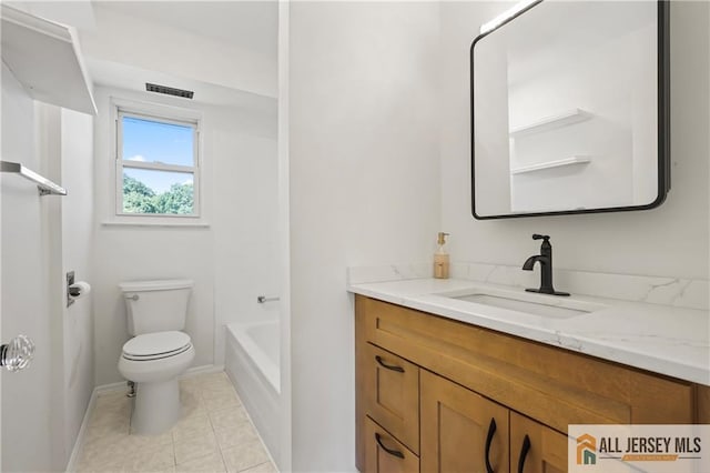6 Indiana Ct Unit C, Old Bridge, NJ 07747 - photo 12