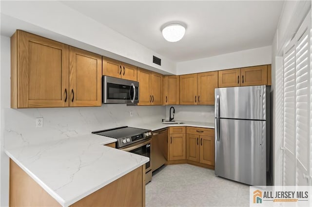 6 Indiana Ct Unit C, Old Bridge, NJ 07747 - photo 5