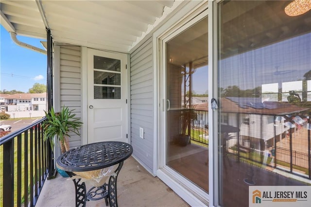 6 Indiana Ct Unit C, Old Bridge, NJ 07747 - photo 16