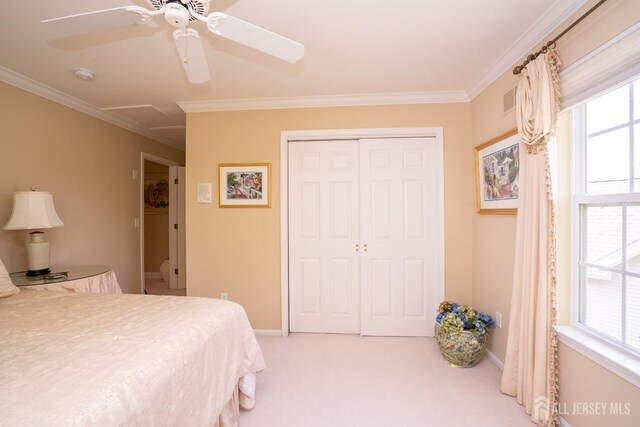 16 Baltusrol Ct, Monroe, NJ 08831 - photo 40