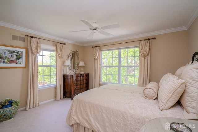 16 Baltusrol Ct, Monroe, NJ 08831 - photo 37