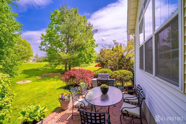 16 Baltusrol Ct, Monroe, NJ 08831 - photo 8