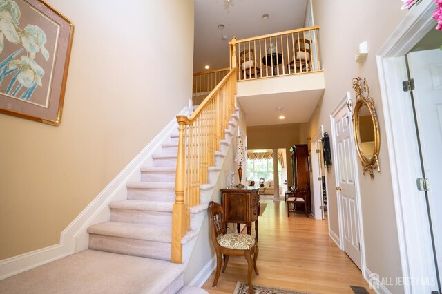 16 Baltusrol Ct, Monroe, NJ 08831 - photo 12