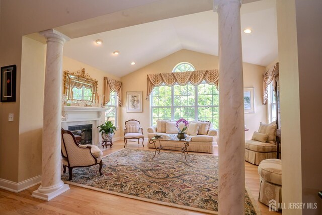 16 Baltusrol Ct, Monroe, NJ 08831 - photo 15