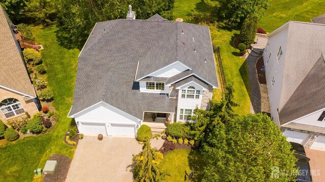 16 Baltusrol Ct, Monroe, NJ 08831 - photo 49