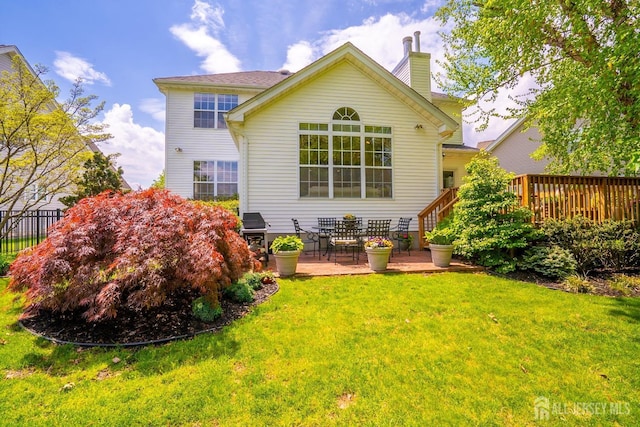 16 Baltusrol Ct, Monroe, NJ 08831 - photo 11