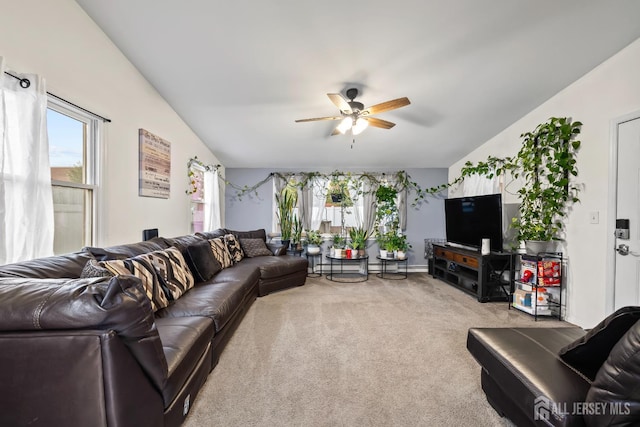 117 Jackson Ave, Dunellen, NJ 08812 - photo 13