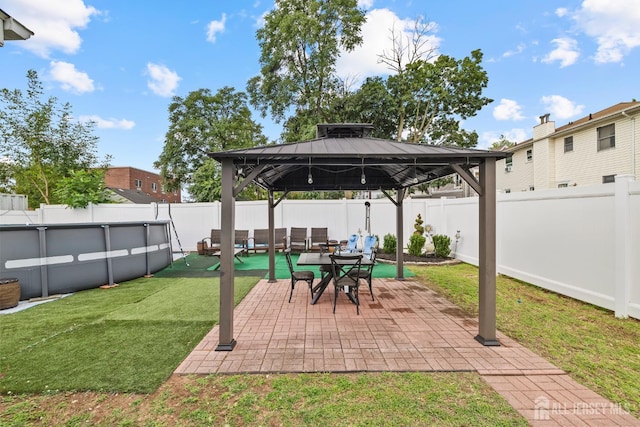 117 Jackson Ave, Dunellen, NJ 08812 - photo 23