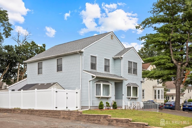 117 Jackson Ave, Dunellen, NJ 08812 - photo 1
