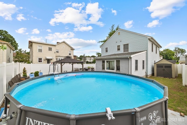 117 Jackson Ave, Dunellen, NJ 08812 - photo 24