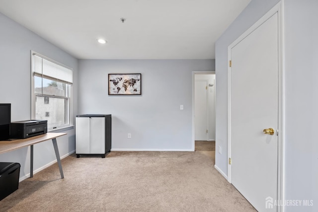117 Jackson Ave, Dunellen, NJ 08812 - photo 19