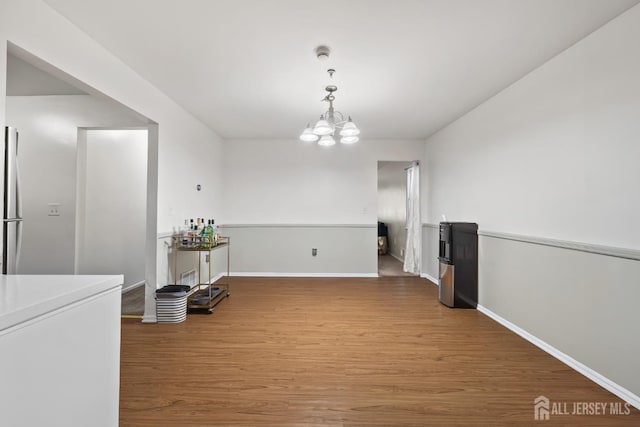 117 Jackson Ave, Dunellen, NJ 08812 - photo 5