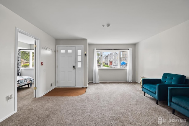 117 Jackson Ave, Dunellen, NJ 08812 - photo 3